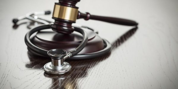 IPOG-judicialização-pelo-direito-à-saúde