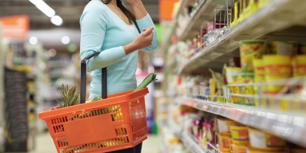 consumidor-03