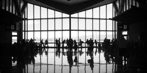 grimur-grimsson-489424-unsplash