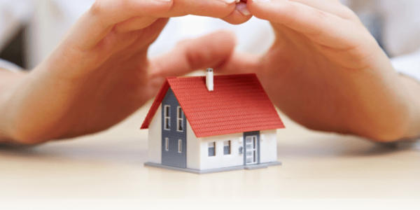 usucapiao - imobiliario-03